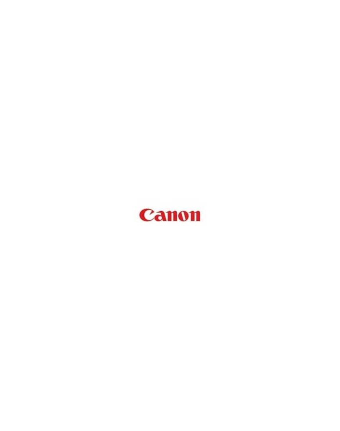 CANON PFI-120 C 130ml główny