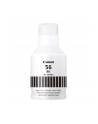CANON GI-56 PGBK (wersja europejska)R Black Ink Bottle - nr 13