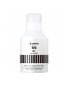 CANON GI-56 PGBK (wersja europejska)R Black Ink Bottle - nr 14