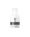 CANON GI-56 PGBK (wersja europejska)R Black Ink Bottle - nr 17