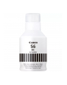 CANON GI-56 PGBK (wersja europejska)R Black Ink Bottle - nr 5