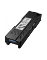 CANON MC-G01 Maintenance cartridge - nr 10