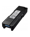 CANON MC-G01 Maintenance cartridge - nr 9