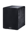 magnat Subwoofer Alpha RS 8 czarny - nr 3