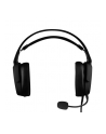 modecom Słuchawki MC-899 PROMETH(wersja europejska)S czarne - nr 3