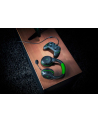 RAZER Wolverine V2 Gaming Controller for Xbox Series X - nr 15