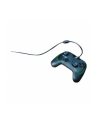 RAZER Wolverine V2 Gaming Controller for Xbox Series X - nr 16