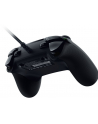 RAZER Wolverine V2 Gaming Controller for Xbox Series X - nr 5
