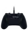 RAZER Wolverine V2 Gaming Controller for Xbox Series X - nr 6