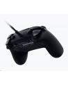 RAZER Wolverine V2 Gaming Controller for Xbox Series X - nr 11