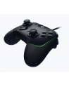 RAZER Wolverine V2 Gaming Controller for Xbox Series X - nr 12