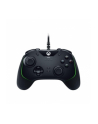 RAZER Wolverine V2 Gaming Controller for Xbox Series X - nr 17