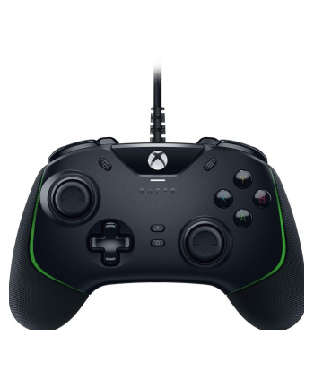 RAZER Wolverine V2 Gaming Controller for Xbox Series X