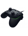RAZER Wolverine V2 Gaming Controller for Xbox Series X - nr 20
