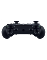 RAZER Wolverine V2 Gaming Controller for Xbox Series X - nr 22