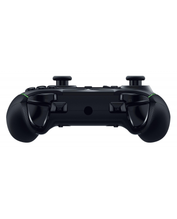 RAZER Wolverine V2 Gaming Controller for Xbox Series X