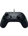 RAZER Wolverine V2 Gaming Controller for Xbox Series X - nr 2
