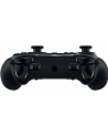 RAZER Wolverine V2 Gaming Controller for Xbox Series X - nr 3