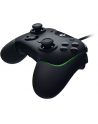 RAZER Wolverine V2 Gaming Controller for Xbox Series X - nr 4