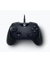RAZER Wolverine V2 Gaming Controller for Xbox Series X - nr 8