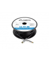 lanberg Kabel HDMI M/M v2.0 20m czarny CA-HDMI-20FB-0200-BK - nr 12