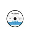 lanberg Kabel HDMI M/M v2.0 30m czarny CA-HDMI-20FB-0300-BK - nr 18