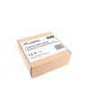 lanberg Kabel HDMI M/M v2.0 30m czarny CA-HDMI-20FB-0300-BK - nr 19