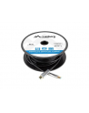 lanberg Kabel HDMI M/M v2.0 40m czarny CA-HDMI-20FB-0400-BK - nr 18