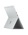 microsoft MS Surface PRO X SQ2/16/256 LTE Platinum Win10H RETAIL - nr 2