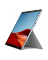 microsoft MS Surface PRO X SQ2/16/256 LTE Platinum Win10H RETAIL - nr 5