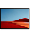 microsoft MS Surface PRO X SQ2/16/256 LTE Platinum Win10H RETAIL - nr 6