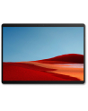 microsoft MS Surface PRO X SQ2/16/256 LTE Platinum Win10H RETAIL - nr 8