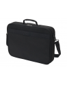 DICOTA Eco Multi Plus BASE 15-17.3inch - nr 13