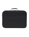 DICOTA Eco Multi Plus BASE 15-17.3inch - nr 14