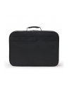DICOTA Eco Multi Plus BASE 15-17.3inch - nr 15