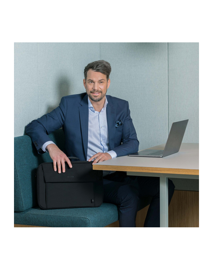 DICOTA Eco Multi Plus BASE 15-17.3inch główny