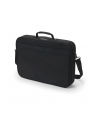DICOTA Eco Multi Plus BASE 15-17.3inch - nr 18
