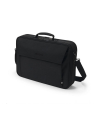 DICOTA Eco Multi Plus BASE 15-17.3inch - nr 1