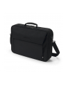 DICOTA Eco Multi Plus BASE 15-17.3inch - nr 21
