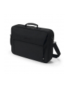 DICOTA Eco Multi Plus BASE 15-17.3inch - nr 22