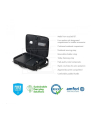 DICOTA Eco Multi Plus BASE 15-17.3inch - nr 3