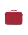 DICOTA Eco Multi BASE 14-15.6inch Red - nr 8