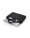 DICOTA Eco Slim Case BASE 13-14.1inch - nr 10