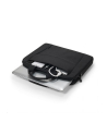 DICOTA Eco Slim Case BASE 13-14.1inch - nr 13