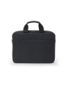 DICOTA Eco Slim Case BASE 13-14.1inch - nr 16