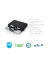 DICOTA Eco Slim Case BASE 13-14.1inch - nr 18