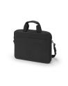DICOTA Eco Slim Case BASE 13-14.1inch - nr 19