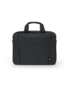 DICOTA Eco Slim Case BASE 13-14.1inch - nr 20