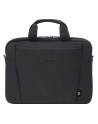 DICOTA Eco Slim Case BASE 13-14.1inch - nr 25