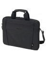 DICOTA Eco Slim Case BASE 13-14.1inch - nr 26